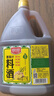 厨邦10度 葱姜汁料酒1.75L 去腥添香传统黄酒酿造 餐饮酒店实惠大桶 实拍图