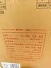 汾酒 黄盖玻汾 清香型白酒 53度 475mL*6瓶整箱 年份随机 实拍图