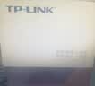 普联（TP-LINK） TL-FC311A/B-3套装 单模单纤千兆光纤收发器1000M光电转换器 【1光1电一对】FC311A-3+FC311B-3 实拍图