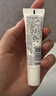 理肤泉（LA ROCHE-POSAY）B5多效舒缓修复霜15ml*2 B5面霜 舒缓修护补水保湿 实拍图