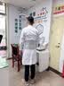 Panapopo医用级护腰带腰间盘突出腰部支撑腰肌劳损男女士久坐神器夏季用 实拍图