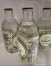 泰象（Chang）泰国原装进口苏打水 青柠味325ml*24瓶 整箱 苏打气泡水 实拍图