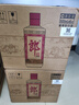 郎酒 郎牌郎酒 酱香型白酒 53度 500mL*6瓶 （六瓶装） 实拍图
