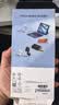 亿色（ESR）【3D热弯丨全胶钢化】适用华为mate70pro钢化膜70pro+手机膜70rs非凡大师优享版无尘仓秒贴保护膜 实拍图