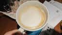 德龙（Delonghi）咖啡机 家用全自动咖啡机 进口ECAM350.15手动打奶意式冷热双温萃取冰咖灵动系列D3T Pro 礼物 实拍图