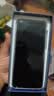 酷派（Coolpad）锋尚50 Lite全新超薄八核128G智能手机学生价便宜大屏百元机长续航老人老年备用机游戏电竞 深空黑 实拍图