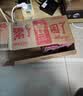 东鹏特饮  牛磺酸B族维生素运动饮料250ML*24盒/箱 抗疲劳家庭装 实拍图