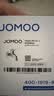九牧（JOMOO）拖把池龙头黄铜加厚四分口径防溅水快开单冷龙头71064 实拍图