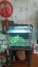尼特利AT5S水草灯530S专业级全光谱led伸缩鱼缸灯专用植物补光灯 实拍图