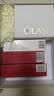 玉兰油（OLAY）大红瓶水乳液保湿抗皱紧致化妆品护肤品套装礼盒生日礼物送女友 实拍图