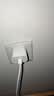 公牛（BULL）5V-1AUSB充电器 苹果安卓手机充电头插座 适用iPhone17/16e/15/14华为小米OPPO小天才手表 实拍图