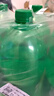 百事可乐七喜7UP 柠檬味 碳酸饮料汽水 2L*6瓶 整箱装 家庭宴会 实拍图