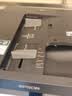 爱普生（EPSON）L15168 A3+ 彩色喷墨打印机办公 自动双面打印复印扫描传真一体机 有线/无线 实拍图