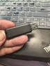 川宇USB3.0高速SD/TF卡读卡器多合一 支持单反相机存储卡行车记录仪监控无人机电脑手机pocket读卡器 实拍图
