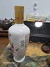 汾酒 黄盖玻汾 清香型白酒 53度 475mL*6瓶整箱 年份随机 实拍图