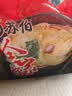 苏伯蛋花汤 6口味速食汤蛋花汤 紫菜番茄白菜菠菜鲜蔬芙蓉全家福套餐 实拍图