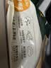 必品阁（bibigo）玉米蔬菜猪肉王水饺1800g约72只 饺子京东独家儿童早餐蒸饺半成品 实拍图
