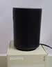 SONOS Era100 WIFI无线蓝牙音箱环绕可组合家庭影院 迷你音响 One升级版 家用桌面客厅 黑色 实拍图