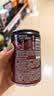 可口可乐（Coca-Cola）COSTA 咖世家焙享黑咖浓咖啡饮料 180ml*12罐 实拍图