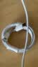 酷威猫适用于苹果充电线PD30W快充iPhone14promax数据线13/12/11/XS/8plus手机充电器iPad平板闪充套装 （2条）【6-14系列】1.5米快充线 实拍图