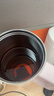 一杯香茶叶冷泡茶茉莉花茶果茶玫瑰花红茶绿茶柠檬咖啡奶茶原料32包90g 实拍图
