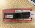 七彩虹（Colorful）16GB DDR4 3200 台式机内存 普条系列 C18 实拍图