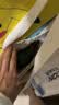 鲁本斯固体国画颜料初学者套装小学生中国画颜料12色24色水墨画工具国画用品全套初中美术课材料颜料套装 绽盛国画颜料12色单盒 实拍图