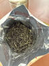 乐品乐茶毛尖茶叶特级明前春茶嫩芽2026新茶礼盒装250g冷泡茶绿茶自己喝 实拍图