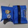趣多多香脆曲奇饼干经典巧克力原味共510g含24包休闲零食 早餐下午茶 实拍图
