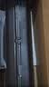 才进适用HP 惠普m126a硒鼓 m126nw硒鼓 m126a墨盒 m126nw墨盒 mfp hp126a惠普打印机cc388a硒鼓 京东配送 实拍图