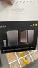 漫步者（EDIFIER）R1700BT+ 经典新升级 桌面2.0蓝牙电脑音箱音响 双金标认证 高保真 家用客厅电视音响 实拍图
