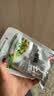 中盐 未加碘竹盐250g *5高温煅烧 非遗工艺  健康弱碱性食用盐 实拍图