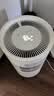 米家小米智能除湿机13L 7重降噪家用卧室抽湿机除湿器干衣机DM-CS13BFA5A 实拍图