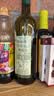 欧丽薇兰 Olivoila 保真橄榄油 食用油 特级初榨橄榄油750ml 实拍图