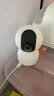 banq&JOY联名款 32GB TF（MicroSD）存储卡U1 C10 A1 高速畅销款 行车记录仪&监控摄像头手机内存卡 实拍图