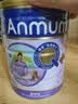 安满（ANMUM）孕妇奶粉孕早期孕中晚期哺乳奶粉孕产妇妈妈女士奶粉补叶酸钙DHA 实拍图