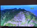Vidda 海信电视65英寸 R65 144Hz高刷 智慧屏 一级能效 2026液晶家用游戏平板以旧换新电视机65V1Q-R 实拍图
