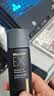 曼秀雷敦男士【吴磊推荐】水感防晒霜45g防晒SPF50户外军训隔离霜送男生 实拍图