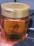 欧莱雅黄金发膜250ml 免蒸护发膜非护发素 改善干枯发防毛躁柔顺顺滑 实拍图