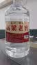 优良心选【泡酒 | 粮食酒】泸州浓香十斤桶装白酒纯粮食原浆高粱酒散装 52度 老窖【老酒友强烈推荐】 实拍图