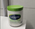 丝塔芙大白罐保湿面霜身体乳550g不含烟酰胺“宝宝树”推荐敏肌适用润肤 实拍图