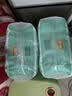 佳婴氧气森林拉拉裤4XL码60片(20KG+)全包臀婴儿尿不湿亲肤成长裤 实拍图