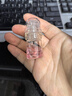 妮维雅（NIVEA）男士【补水保湿】多重控油保湿精华露50g乳液面霜护肤品生日礼物 实拍图