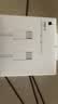 Apple/苹果 60W type-c充电线-1米 usb-c手机数据线 原装旗舰店苹果iPhone 17 Pro Max iPad快充线 实拍图