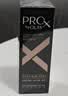 玉兰油（OLAY）全新淡纹黑管精华液50ml ProX抗皱紧致保湿修护护肤品生日礼物女 实拍图