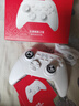 北通鲲鹏20游戏手柄AI智控双切扳机TMR震动无线多模蓝牙xbox类电脑PC手机steam体感NS switch2影之刃零 实拍图
