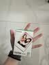 INSTAX富士instax立拍立得 mini相纸 白边双包20张(适用miniSE/11/12/40/90/LiPlay/EVO/Link3) 实拍图
