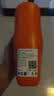 REPSOL 威爽全合成摩托车机油 本田/铃木/雅马哈踏板车机油10W-30  1L 实拍图