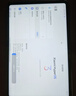 小米（MI）红米平板REDMI K Pad【国家补贴】8.8英寸学生平板电脑 3K屏天玑9400+电竞游戏平板 16+512G云杉绿 实拍图