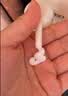 Mama&Kids防妊娠纹油孕期妊娠霜孕妇专用产前产后抚纹霜身体乳470g成人日本 实拍图